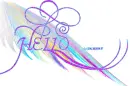 hello