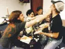 Tokio Hotel