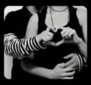 Emo Love