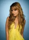 ashley tisdale rockz