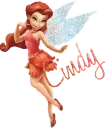 Cindy