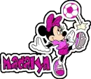 Madalyn