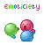 Emotions