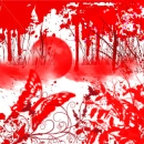 red place
