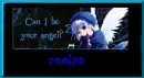 coolyn