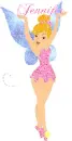 tinkerbell