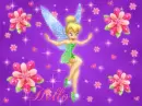 tinkerbell