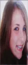 RIP Megan Meier