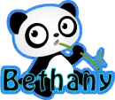 Bethany
