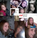 RIP Megan Meier