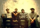 Thieves&Villians backround