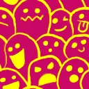 boo