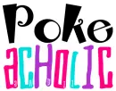 Pokeacholic