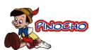 PINOCHO