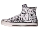 All Star by Lu-lu'x