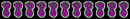 Question Mark Divider