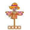 scarecrow