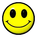 SmiLy FaCe