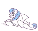dragon Glitter
