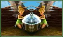 TINKERBELL