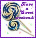 lollipop