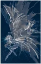 NIGHT FAIRY