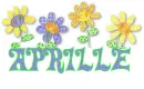Aprille