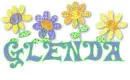 Glenda