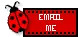 email me