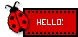 hello