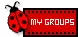 my groups