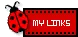 my links
