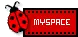 myspace