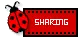 sharing
