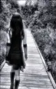goth