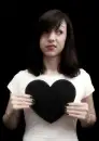 hearts