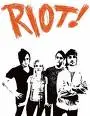 Riot!!