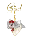 Gied
