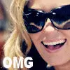 Lauren conrad