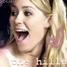 Lauren conrad