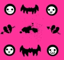 Kawaii Ghosty 