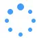 blue dots
