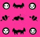 Kawaii Ghosty (smaller)