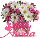 This is for you sweetheart.Hope you like it