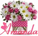 This is for you sweetheart.Hope you like it