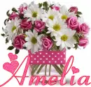 This is for you sweetheart.Hope you like it