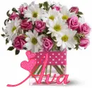 This is for you sweetheart.Hope you like it