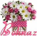 This is for you sweetheart.Hope you like it