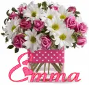 This is for you sweetheart.Hope you like it