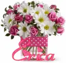 This is for you sweetheart.Hope you like it
